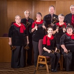 Live Music: Opus Handbells
