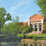 Free Admission Day