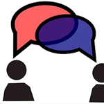 English Conversation Club