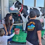 National Farmer's Day