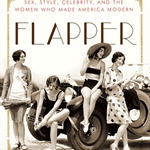 Exhibit Reads: Flapper