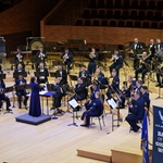 USAF Band of the Golden West Concert Band - Summer Series