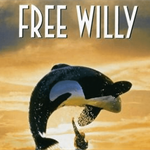 Friends of the Fox Presents: Free Willy (1993)