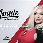 Marisela
