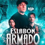 Eslabon Armado