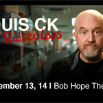 Louis CK | Ridiculous
