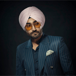 Ranjit Bawa