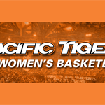 Pacifc Tigers Women's Basketball vs. San Diego