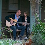 Live Music: She Calls Him Wilson