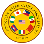 Movie Screening at the Haggin