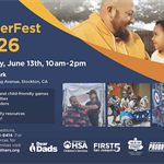FatherFest 2026