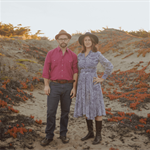 Live Music: Misner & Smith