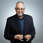 Comedy Night: Stephen B