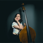 Live Music: Casey Lipka