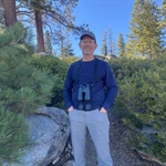 Lecture Series: Henry Koertzen
