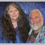 Live Music: Donna & Tim Christensen