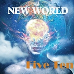 Live Music: Steve Carter & Five Ten