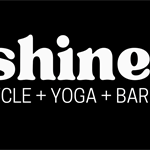 Wellness Day: Shine Yoga