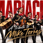 A Stockton Sound That Spanned Generations: Delta College Celebrates the Musical Legacy of Mike Torres